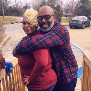 Meet your Posher, Otis